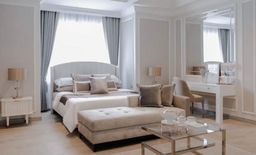 ขาย The Matias กัลปพฤกษ์-กาญจนาภิเษก | 15.9 ล้าน 086-4540423