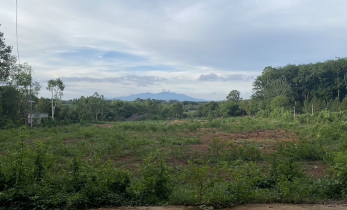 ขาย!!! ที่ดินสวย ทำเลศักยภาพ ใจกลางเมือง..หลังค่ายตากสิน..เนื้อที่ 14 ไร่เศษ โทร 092-5635533