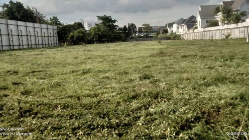 ขายที่ดิน 3 ไร่ บางนา-ตราด กม.7 เดินทางสะดวก โทร 090-6360022 เหมาะสำหรับพัฒนาโครงการ, โกดัง, โชว์รูม, ออฟฟิศ, ศูนย์กระจายสินค้า ฯลฯ