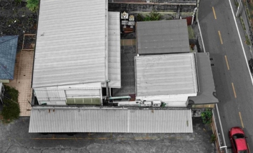 ขายบ้านพร้อมร้านอาหาร 2 ชั้น เอกมัย - สุขุมวิท 42 ใกล้ BTS เอกมัย 550 ม. โทร 089-0663888