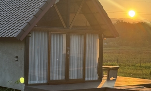 ขายกิจการร้านกาแฟ สระว่ายน้ำ วิลล่า 4 หลัง อ.แม่ริม จ.เชียงใหม่ พร้อมบริหารกิจการต่อได้เลย โทร 088-9162454