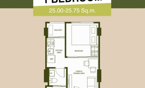 The Base Ratchada 19 คอนโด Pet-Friendly ทำเลรัชดาฯ ใกล้ MRT รัชดาภิเษก โทร 082-9946364