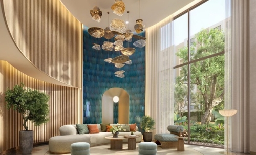 dcondo cloud Don Mueang คอนโดใกล้สนามบินดอนเมือง 600 ม. ติดถนนวิภาวดี–รังสิต โทร 0655639565
