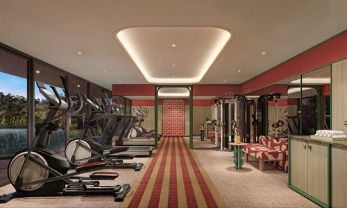 ด่วน โครงการใหม่ dcondo vite pattaya ห้องแต่งครบ ได้เฟอร์นิเจอร์ครบ โทร 093-1681685