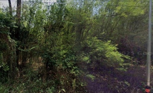 ขายที่ดินแปลงสวย 13 ไร่ ถนนโยธาธิการ กบินทร์บุรี ปราจีนบุรี โทร 085-7412733