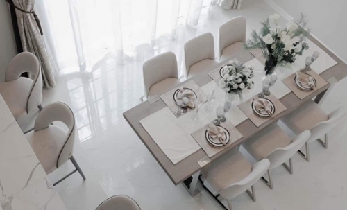 ขาย The Matias กัลปพฤกษ์-กาญจนาภิเษก | 15.9 ล้าน 086-4540423