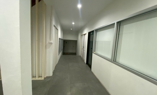 ให้เช่า,เซ้ง,ขาย บ้าน ทำสำนักงาน -ลาดพร้าว ซอย8 ทำเลทอง ใจกลางเมือง ใกล้ MRT โทร 0906360022