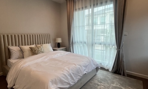 ให้เช่าบ้านเดี่ยว 2 ชั้น ทำเลเกาะแก้ว ภูเก็ต พื้นที่กว้างขวาง ในสังคมคุณภาพระดับพรีเมียม ใกล้โรงเรียนนานาชาติ โทร.0958192888