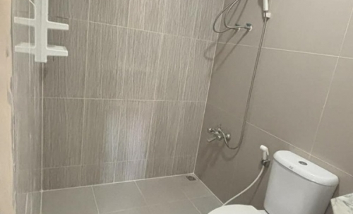 ขายทาวน์เฮ้าส์ 2 ชั้น ฟรีโอน หมู่บ้าน สิรีนเฮ้าส์ วัชรพล รีโนเวทใหม่ พร้อมอยู่ ใกล้ทางด่วนรามอินทรา โทร 086-3744534