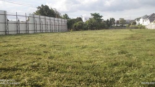 ขายที่ดิน 3 ไร่ บางนา-ตราด กม.7 เดินทางสะดวก โทร 090-6360022 เหมาะสำหรับพัฒนาโครงการ, โกดัง, โชว์รูม, ออฟฟิศ, ศูนย์กระจายสินค้า ฯลฯ