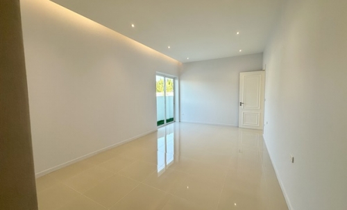 พูลวิลล่าโมเดิร์น 3 ห้องนอน 3.5 ห้องน้ำ สระเกลือส่วนตัว ในหัวหิน ใกล้ Black Mountain และรร.นานาชาติ โทร 0823664757