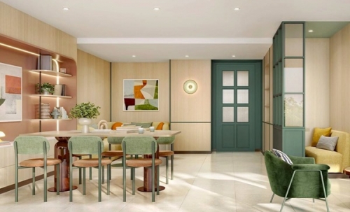 เวย์ ชินเขต คอนโดใหม่แต่งครบ พร้อมอยู่ เริ่มเพียง 1.59 ล้าน 2 นาที ถึง ม.ธุรกิจบัณฑิตย์ โทร 061-6161426