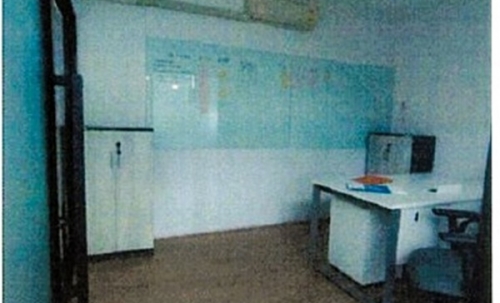 ให้เช่า/เซ้ง/ขาย บ้านทำสำนักงาน -ลาดพร้าว ซ.8 ทำเลทองใจกลางเมือง ใกล้ MRT โทร 090-6360022