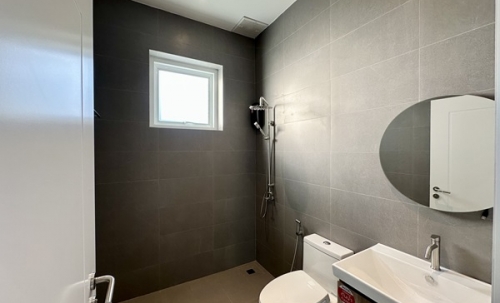 พูลวิลล่าโมเดิร์น 3 ห้องนอน 3.5 ห้องน้ำ สระเกลือส่วนตัว ในหัวหิน ใกล้ Black Mountain และรร.นานาชาติ โทร 0823664757