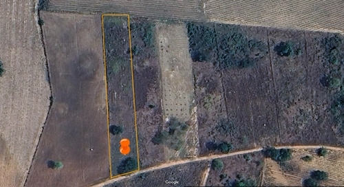 ขายที่ดิน ลดราคา 2 ไร่ สวย ที่ไทรโยค กาญจนบุรี เหมาะกับคนรักความสงบ พักผ่อน ทำสวน โทรคุยเลย 0810117012