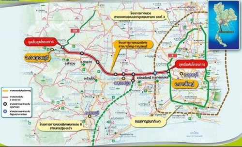 ขายที่ดิน บางใหญ่ ใกล้รถไฟฟ้า 99 วา 2.1 ล้าน 0864540423