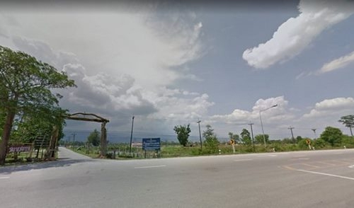 ขายที่ดินด่วนๆ ลดราคา 15 ไร่ ไคสี เมืองบึงกาฬ ใกล้สะพานมิตรภาพ ไทย-ลาว อยู่ติด ถ.ชยางกูร ติดทางเข้าวัดอาฮงศิลาวาส โทร 0632897879