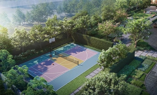 คอนโดใหม่ เลิฟ เจริญนคร วิวแม่น้ำ คอนโดเลี้ยงสัตว์ได้แห่งเดียวบนถนนเจริญนคร โทร 065-5639565