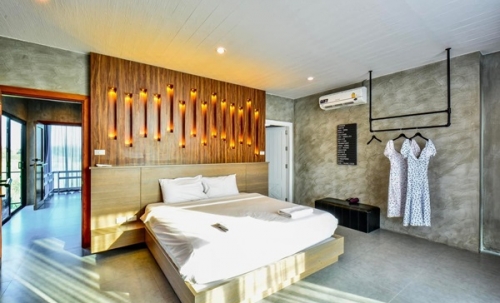 ขาย/ให้เช่า บ้าน Pool Villa หัวหิน 100 ตรว. ขนาด 4 ห้องนอน 4 ห้องน้ำ วิวภูเขา ห่างทะเล 5-10 นาที โทร 06-37515164