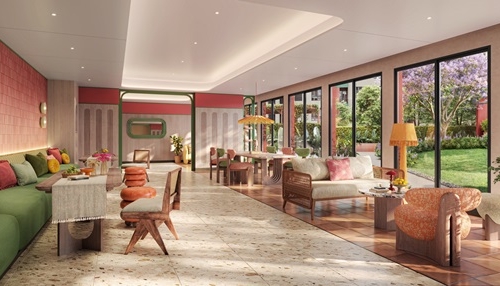 ด่วน โครงการใหม่ dcondo vite pattaya ห้องแต่งครบ ได้เฟอร์นิเจอร์ครบ โทร 093-1681685