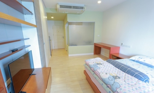 (Condo for Sale) ขายคอนโด Noble Lite Ari ห้องสตูดิโอ ชั้น 10 ใกล้ BTS อารีย์ โทร 0816268092 เจ้าของขายเอง