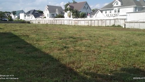 ขายที่ดิน 3 ไร่ บางนา-ตราด กม.7 เดินทางสะดวก โทร 090-6360022 เหมาะสำหรับพัฒนาโครงการ, โกดัง, โชว์รูม, ออฟฟิศ, ศูนย์กระจายสินค้า ฯลฯ