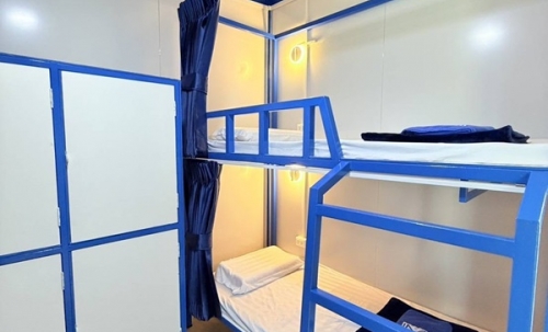 โปรโมชั่น พิเศษ ปีใหม่ (MADOL) มาดลรีสอร์ท เกาะสมุย มาว่ายนํ้า อาบแดด หรือผ่อนคลายและชมวิว พักผ่อนหย่อนใจ โทร. 0641952773