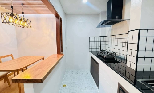 [โพสต์ขายบ้าน] ทาวน์เฮาส์ 2 ชั้น หมู่บ้านพระปิ่น 3 บางใหญ่ (ตกแต่งใหม่พร้อมอยู่)   ทำเลทองติดถนนใหญ่ ใกล้เซ็นทรัลเวสต์เกต และรถไฟฟ้า!  ราคาพิเศษเพียง 2,050,000 บาท เท่านั้น! (ฟรีทุกค่าใช้จ่ายวันโอน)