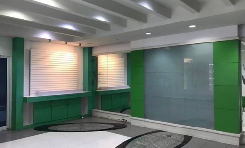 ขายตึกอาคารพาณิชย์ 4 ชั้น หาดใหญ่ สงขลา ทำเลดี ใจกลางเมือง น้ำไม่เคยท่วม โทร 081-6985117