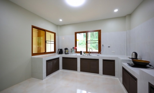 ขายที่ดิน พร้อมอาคาร วิวทะเลหมอก ทำเลศักยภาพ ดอยสะเก็ด – เชียงใหม่ บนเนื้อที่ 5 ไร่กว่า โทร 087-8783536