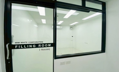 ขาย HOME OFFICE หมู่บ้านพราวขวัญเวียง ต.สันผักหวาน จ.เชียงใหม่ Tel 0956914142