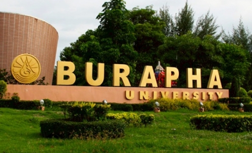 เคฟ โคโค่ บางแสน คอนโดใหม่ฟีลรีสอร์ต ใกล้ทะเลบางแสนเพียง 5 นาที ติด ม.บูรพา โทร 093-1681685