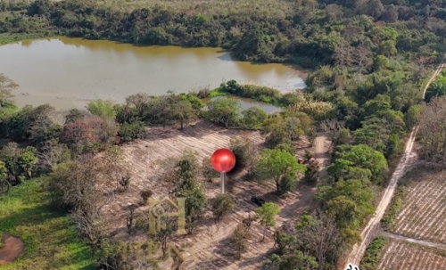 ขายที่ดิน 12 ไร่กว่า ทำเลศักยภาพ ใกล้แหล่งท่องเที่ยว จ.เชียงราย อ.แม่จัน ต.ศรีค้ำ เดินทางสะดวก โทร 081-0321111