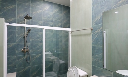 ขายที่ดิน พร้อมอาคาร วิวทะเลหมอก ทำเลศักยภาพ ดอยสะเก็ด – เชียงใหม่ บนเนื้อที่ 5 ไร่กว่า โทร 087-8783536