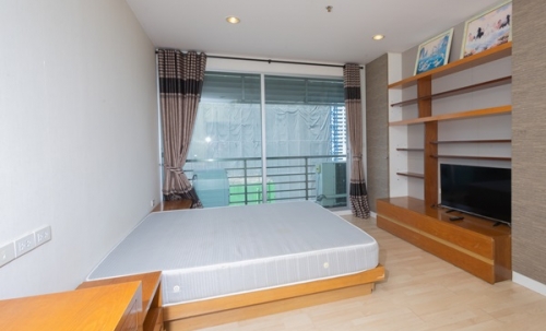 (Condo for Sale) ขายคอนโด Noble Lite Ari ห้องสตูดิโอ ชั้น 10 ใกล้ BTS อารีย์ โทร 0816268092 เจ้าของขายเอง