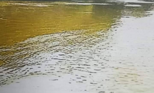 ขายที่ดินแปลงใหญ่ เหมาะสำหรับนักลงทุน  จังหวัดสระบุรี