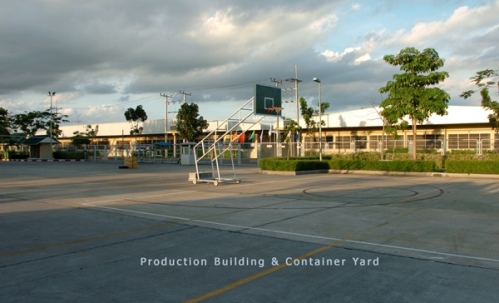 ขายโรงงาน และ สวนป่าเบญพรรณ อายุ 25 ปี อ.เขาชะเมา จ.ระยอง ราคาพิเศษ โทร 095-2601140