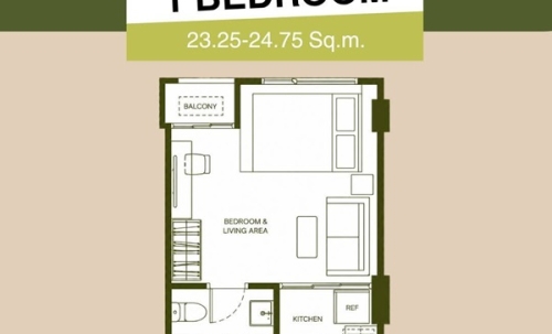 The Base Ratchada 19 คอนโด Pet-Friendly ทำเลรัชดาฯ ใกล้ MRT รัชดาภิเษก โทร 082-9946364