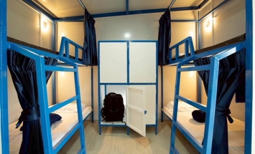 โปรโมชั่น พิเศษ ปีใหม่ (MADOL) มาดลรีสอร์ท เกาะสมุย มาว่ายนํ้า อาบแดด หรือผ่อนคลายและชมวิว พักผ่อนหย่อนใจ โทร. 0641952773