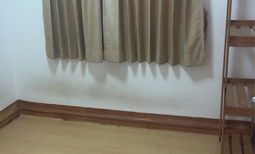 ให้เช่าบ้านหมู่บ้านพฤกษา 83 ติดเซ็นทรัลศาลายา แบบเดินถึง พร้อมเข้าอยู่ได้เลย โทร 086-9789296