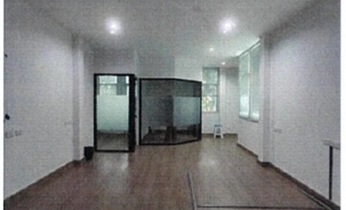 ให้เช่า/เซ้ง/ขาย บ้านทำสำนักงาน -ลาดพร้าว ซ.8 ทำเลทองใจกลางเมือง ใกล้ MRT โทร 090-6360022