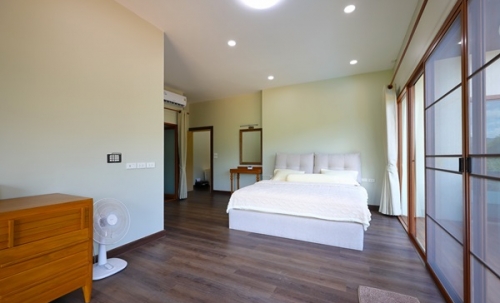 ขายที่ดิน พร้อมอาคาร วิวทะเลหมอก ทำเลศักยภาพ ดอยสะเก็ด – เชียงใหม่ บนเนื้อที่ 5 ไร่กว่า โทร 087-8783536