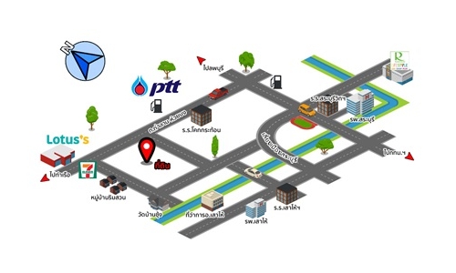 ขายที่ดิน ข้างหมู่บ้านริมสวน เสาไห้ สระบุรี เริ่มต้น 300 ตร.ว. ทำเลดี บรรยากาศดี ราคาคุ้ม เดินทางสะดวก โทร 0944656424