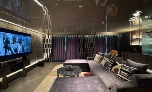 แอทโมซ แคนวาส ระยอง คอนโด ติดห้างเซ็นทรัล ทำเลนี้ อยู่เองก็คุ้ม ปล่อยเช่าก็ปัง ห้องเฟอร์ครบ พร้อมอยู่ โทร 065-5639565