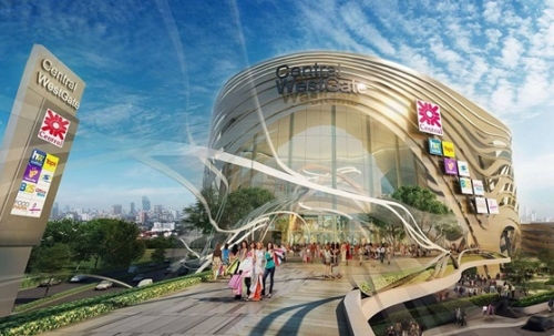 ขายที่ดิน บางใหญ่ ใกล้รถไฟฟ้า 99 วา 2.1 ล้าน 0864540423