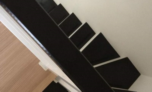 ให้เช่าบ้านหมู่บ้านพฤกษา 83 ติดเซ็นทรัลศาลายา แบบเดินถึง พร้อมเข้าอยู่ได้เลย โทร 086-9789296