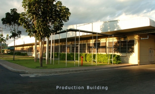 ขายโรงงาน และ สวนป่าเบญพรรณ อายุ 25 ปี อ.เขาชะเมา จ.ระยอง ราคาพิเศษ โทร 095-2601140