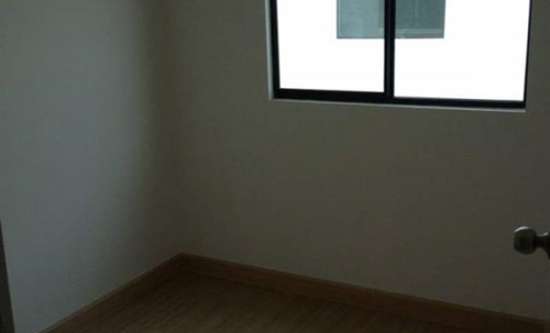 ให้เช่าบ้านหมู่บ้านพฤกษา 83 ติดเซ็นทรัลศาลายา แบบเดินถึง พร้อมเข้าอยู่ได้เลย โทร 086-9789296