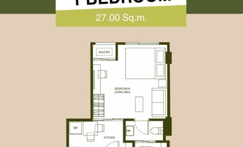 เดอะ เบส รัชดา 19 คอนโด Pet-Friendly ทำเลรัชดาฯ ใกล้MRT รัชดาภิเษก โทร 0829946364
