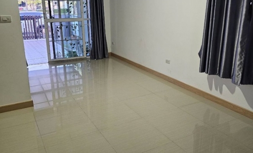 ขายด่วน บ้านทาวเฮ้าส์ หมู่บ้านศิวาลัย บางสมัคร บางปะกง ฉะเชิงเทรา สภาพใหม่ เนื้อที่ 42 ตรว. โทร 0632359638